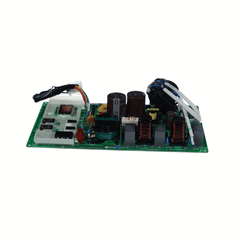 TRANE Trane BRD05546 Board; Main PCB