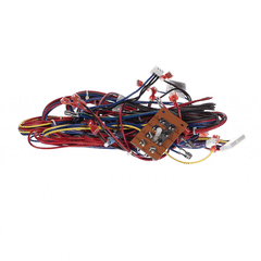 TRANE Trane WIR03408 wire, harness, control, Reliatel, includes LVTB-BLK00