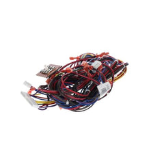 TRANE Trane WIR03408 wire, harness, control, Reliatel, includes LVTB-BLK00