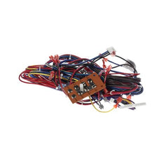 TRANE Trane WIR03408 wire, harness, control, Reliatel, includes LVTB-BLK00