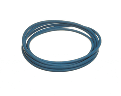 TRANE Trane RNG02077 Ring O 45.0ID X .275RD Water Only