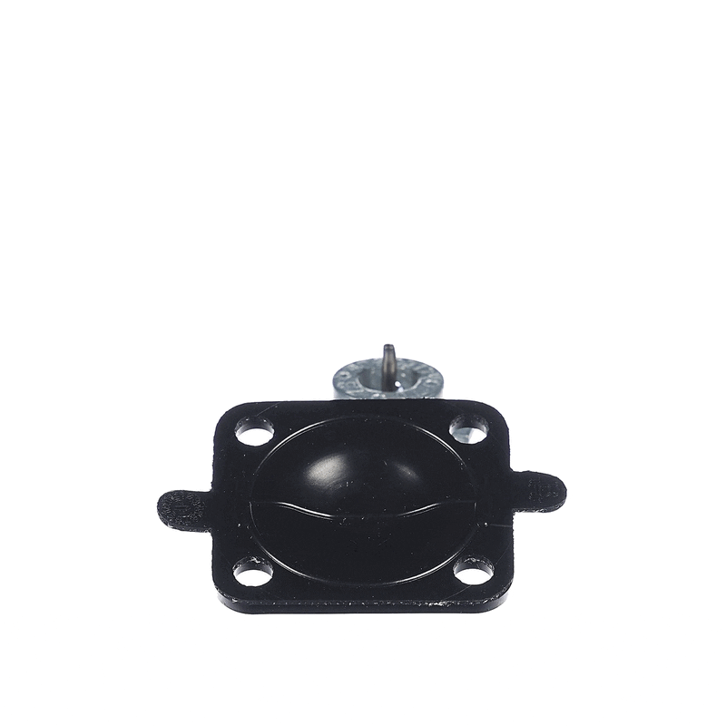 TRANE Trane DIA00104 Diaphragm .75 (Viton)
