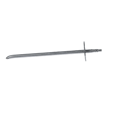 TRANE Trane SEN00317 sensor, air flow sample E probe 1 inch