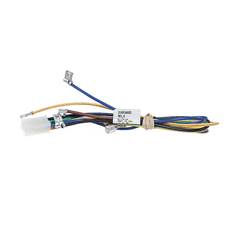 TRANE Trane WIR09431 wire; harness