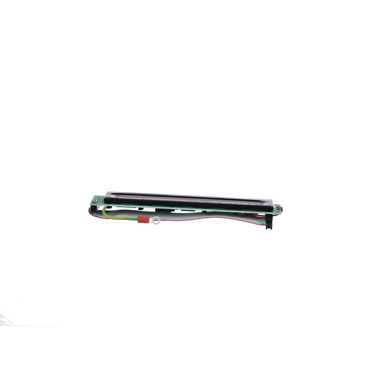 TRANE Trane MOD00190 module, UPCM LCD display 50100829