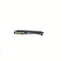 TRANE Trane MOD00190 module, UPCM LCD display 50100829