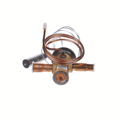 TRANE Trane VAL09590 Valve, Exp., 3 Ton R410A 3/8 ODF In X 1/2 ODF Out