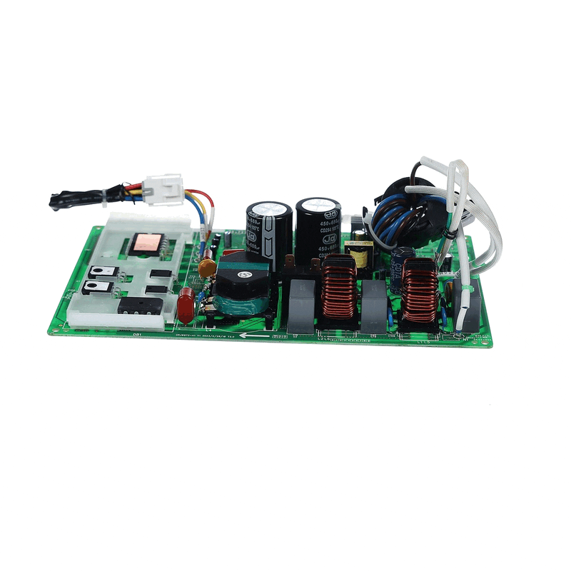 TRANE Trane BRD05901 Board, Main