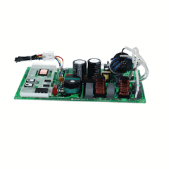 TRANE Trane BRD05901 Board, Main