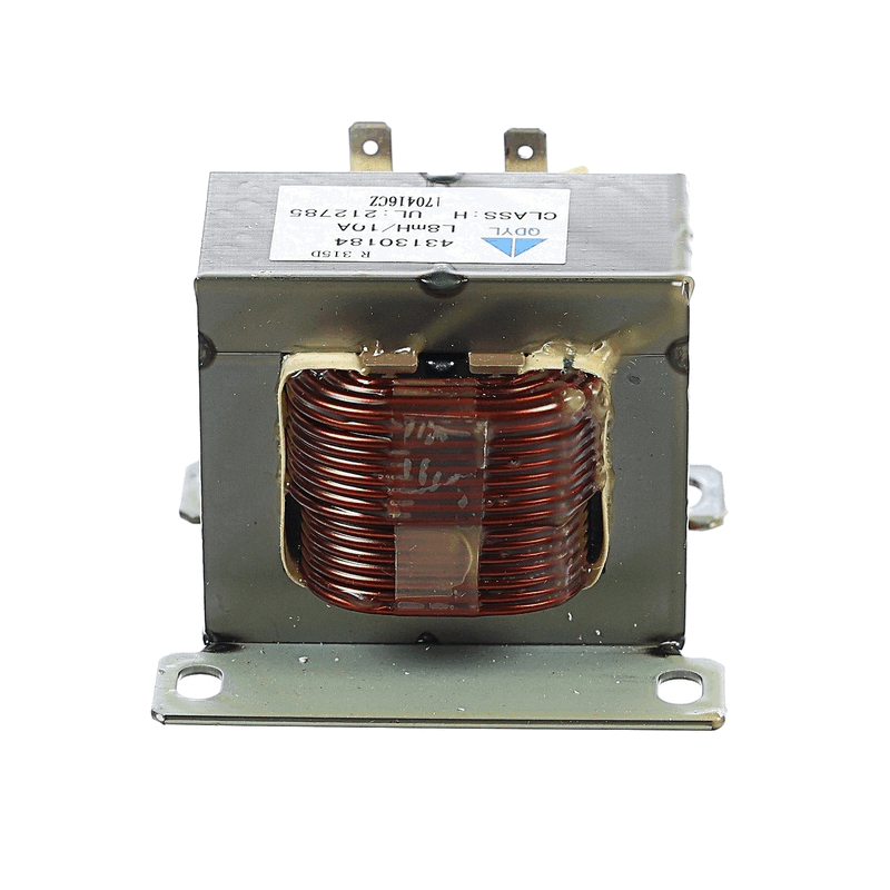TRANE Trane TRR02657 Transformer; Reactor