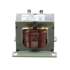 TRANE Trane TRR02657 Transformer; Reactor