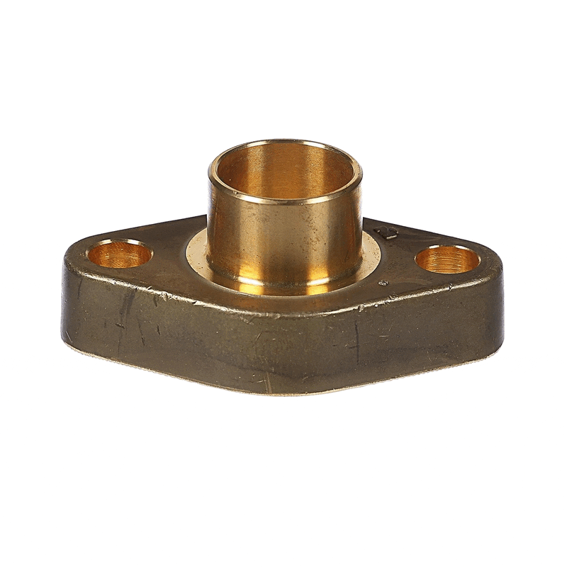 TRANE Trane FLG00351 Flange 1-1/8 ODS