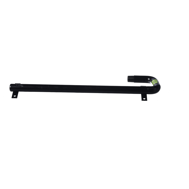 TRANE Trane MFD01445 manifold; 5
