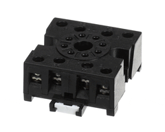 TRANE Trane BLK01560 Block Terminal 8 Pin Plug 77751