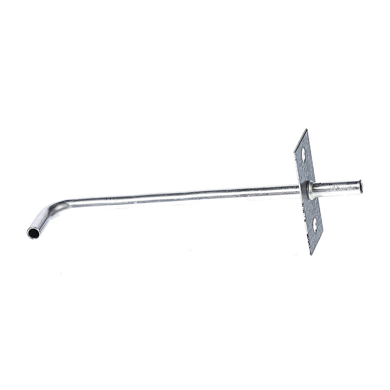 TRANE Trane SEN00335 Sensor, Air Flow