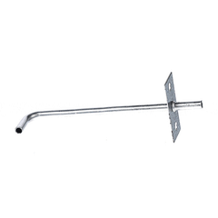 TRANE Trane SEN00335 Sensor, Air Flow