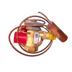 TRANE Trane VAL09893 Valve, R22, Thermo;Exp. W/Mech Fittings 5 Ton VAL-9893