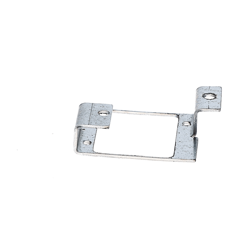 TRANE Trane ADP01566 Adapter, Bracket TRNADP1566