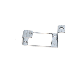 TRANE Trane ADP01566 Adapter, Bracket TRNADP1566