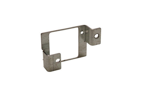 TRANE Trane ADP01566 Adapter, Bracket TRNADP1566