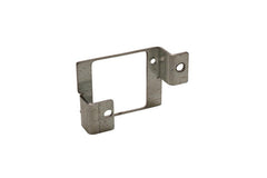 TRANE Trane ADP01566 Adapter, Bracket TRNADP1566