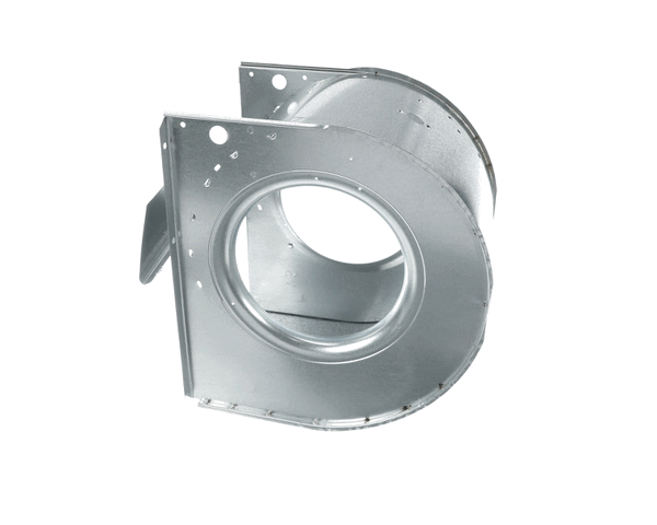 TRANE Trane HUS01569 housing; blower assembly