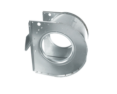 TRANE Trane HUS01569 housing; blower assembly