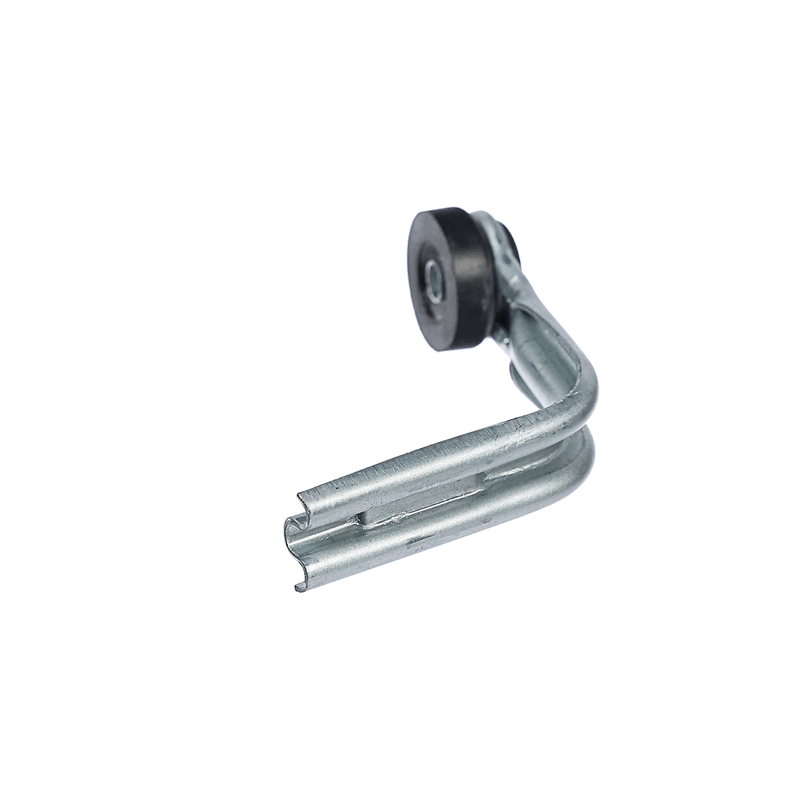TRANE Trane LEG00124 Leg, Motor Mounting