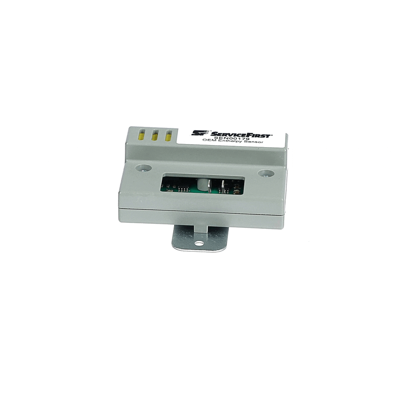 TRANE Trane SEN00179 sensor, enthalpy