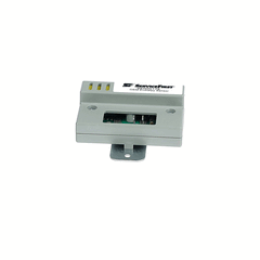TRANE Trane SEN00179 sensor, enthalpy