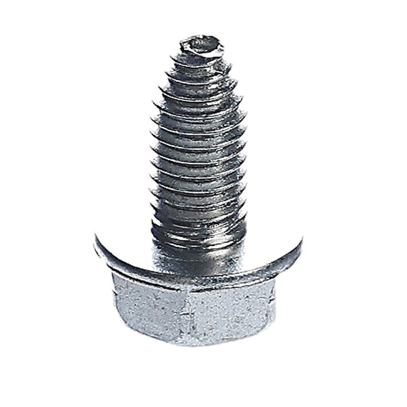 TRANE Trane SCR02147 screw M8 x 1.25mm x 16mm