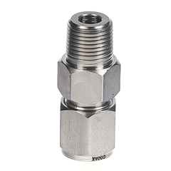 TRANE Trane ADP01440 adapter for flow probe 1/2 NPT
