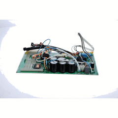 TRANE Trane BRD05063 Board; Control