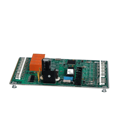 TRANE Trane MOD01475 Module Single Compressor