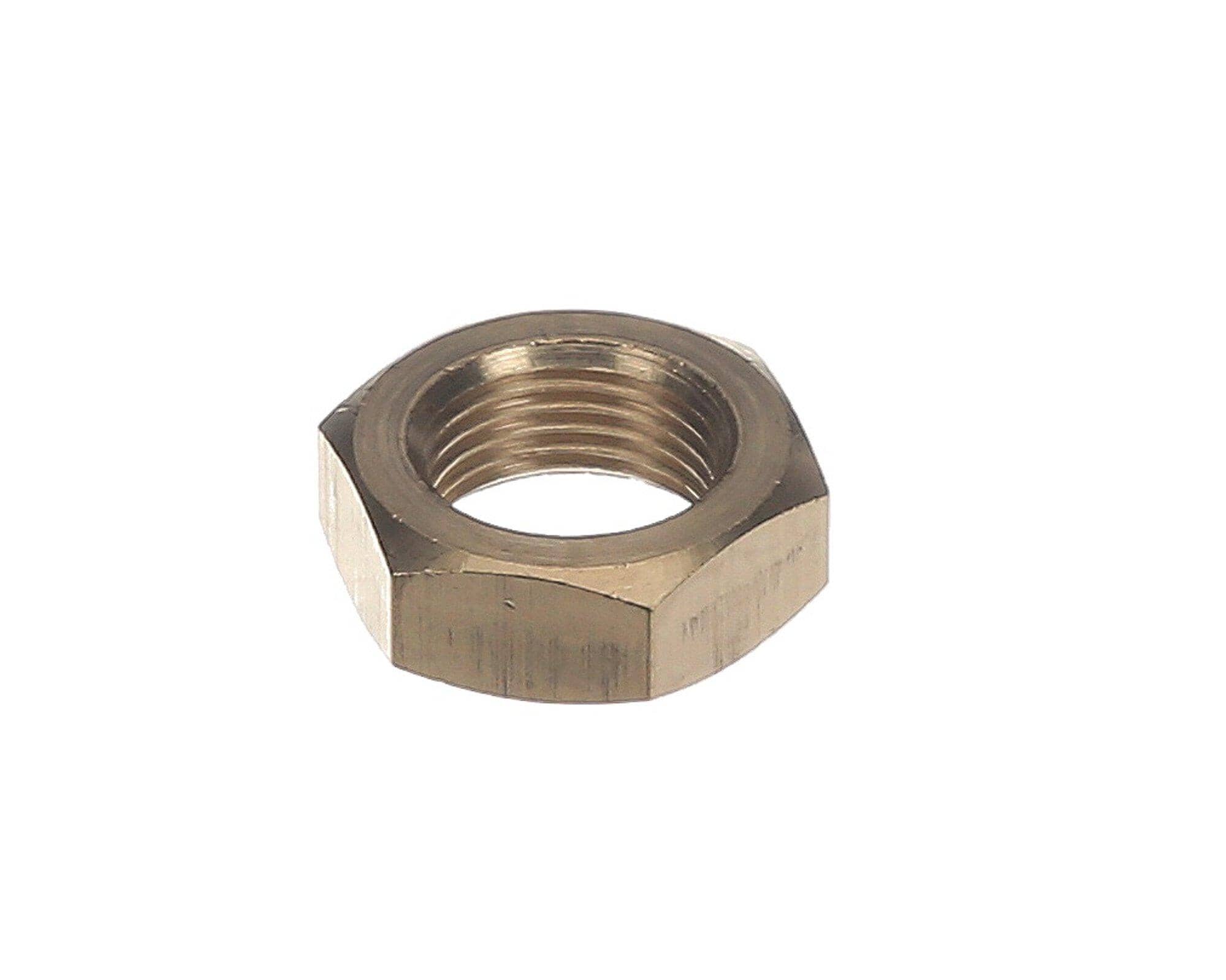 TRANE Trane NUT00919 nut 10/pkg
