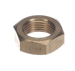 TRANE Trane NUT00919 nut 10/pkg