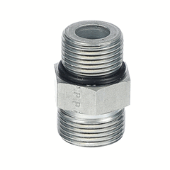 TRANE Trane ADP01394 Adapter, Tube to SAE O-Ring Port Seal Lock 1-1/16-12