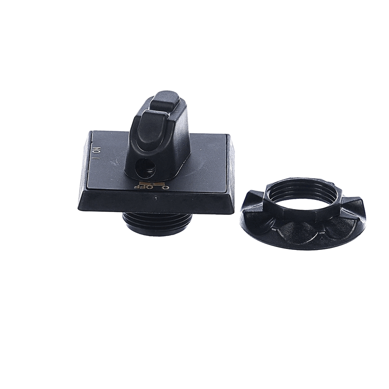 TRANE Trane HDL01074 Handle