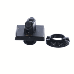 TRANE Trane HDL01074 Handle