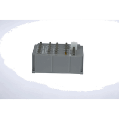TRANE Trane W973J1017 Control, Master Energy TRNCNT00819