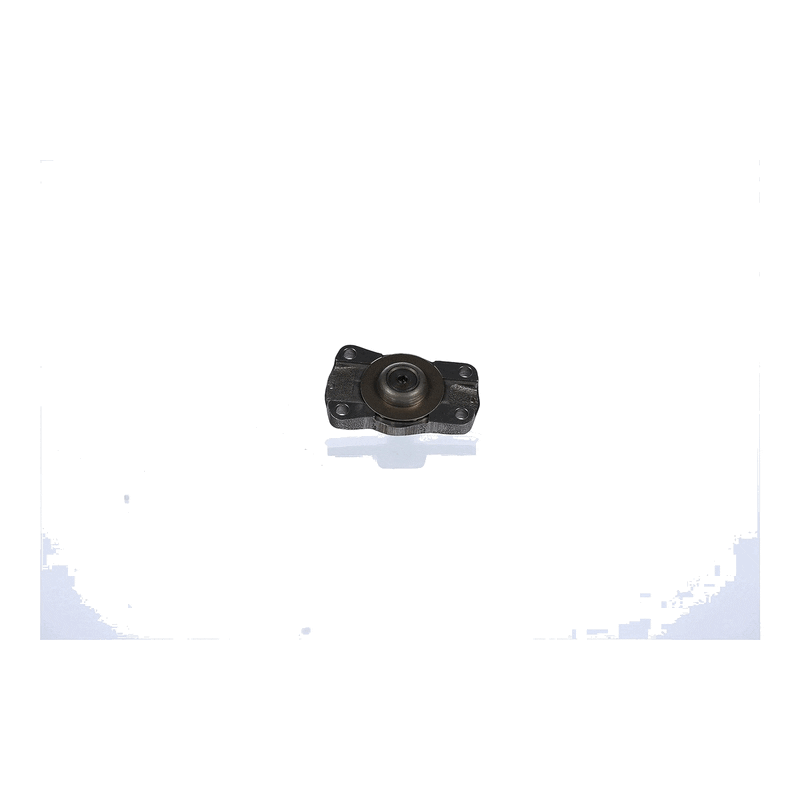TRANE Trane VAL01410 Valve, Discharge
