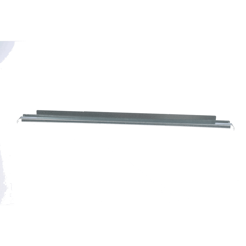 TRANE Trane SUP05666 Support; Crossmember, Middle, 22.39 L