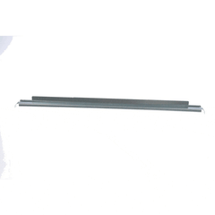 TRANE Trane SUP05666 Support; Crossmember, Middle, 22.39 L