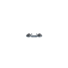 TRANE Trane BAL00017 Ball Joint