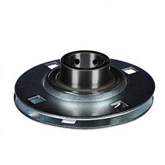 TRANE Trane BRG00560 Bearing 1-1/2 in