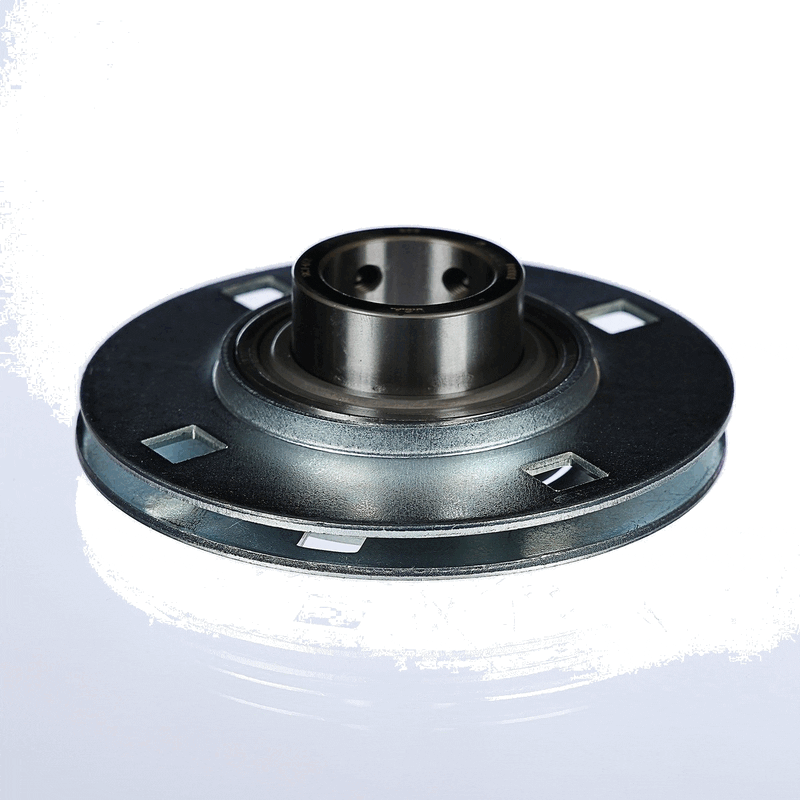 TRANE Trane BRG00560 Bearing 1-1/2 in