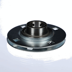 TRANE Trane BRG00560 Bearing 1-1/2 in