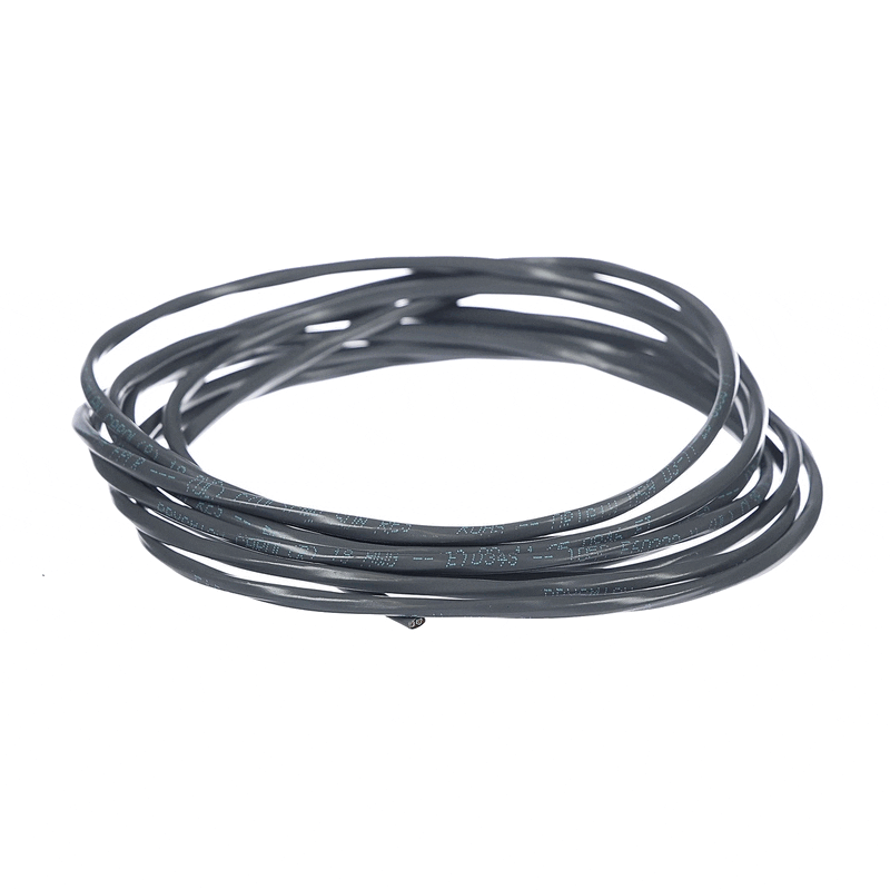TRANE Trane CAB00906 Cable; 4-conductor, Twisted, 18GA. .226 Max OD