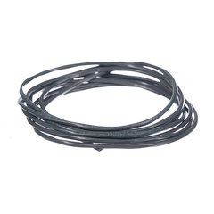 TRANE Trane CAB00906 Cable; 4-conductor, Twisted, 18GA. .226 Max OD