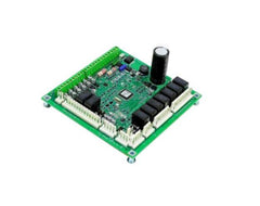 TRANE Trane MOD03197 module, voyii & iii gas heater control board replacement MOD3197